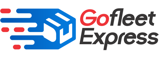 GoFleet Express